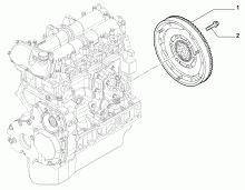 An image of parts