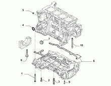 An image of parts