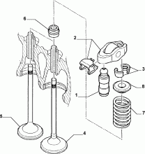 An image of parts