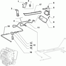 An image of parts