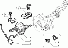 An image of parts