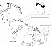 An image of parts
