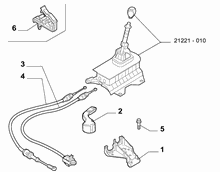 An image of parts