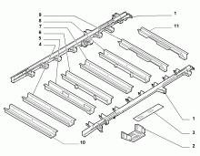 An image of parts