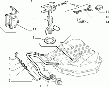 An image of parts