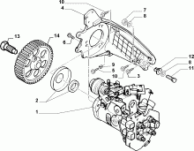 An image of parts