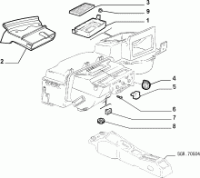 An image of parts