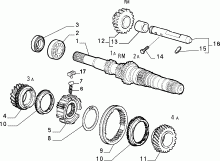 An image of parts