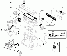 An image of parts