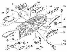 An image of parts