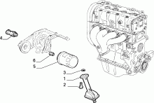 An image of parts