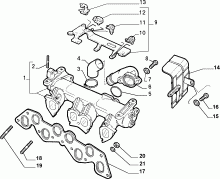 An image of parts