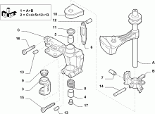 An image of parts