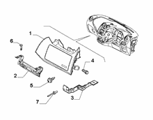 An image of parts