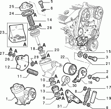 An image of parts