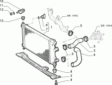 An image of parts