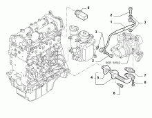 An image of parts