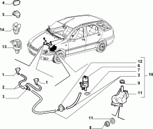 An image of parts