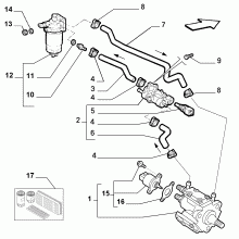 An image of parts