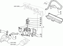 An image of parts