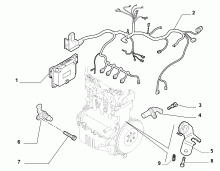 An image of parts