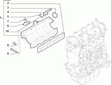 An image of parts