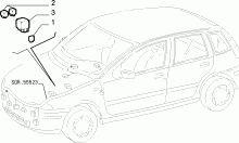 An image of parts