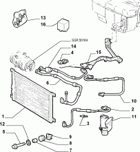 An image of parts