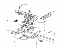 An image of parts