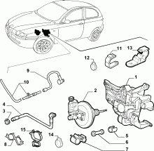 An image of parts