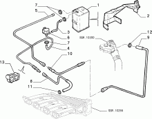 An image of parts