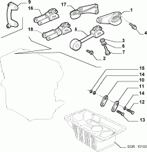 An image of parts