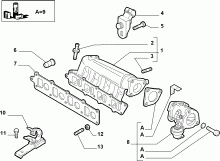 An image of parts