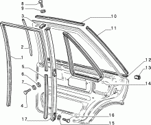 An image of parts