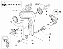 An image of parts