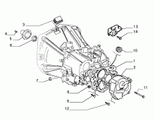 An image of parts