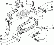 An image of parts