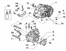 An image of parts