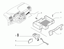 An image of parts