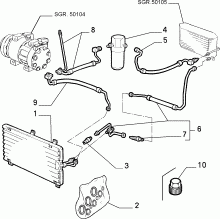 An image of parts