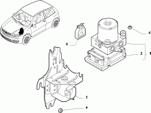 An image of parts