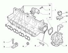 An image of parts