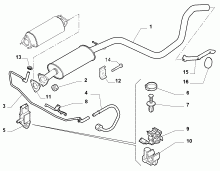 An image of parts