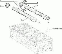 An image of parts