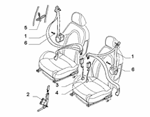 An image of parts