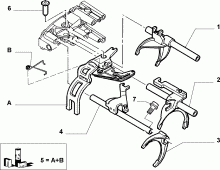 An image of parts