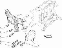 An image of parts