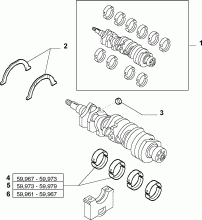 An image of parts