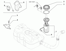 An image of parts