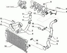 An image of parts